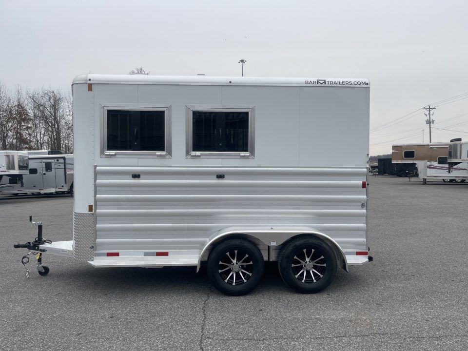 Trailer Photo 11