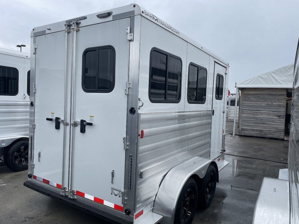 Trailer Photo 12