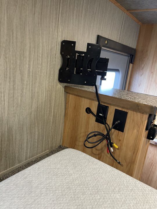 Trailer Photo 2