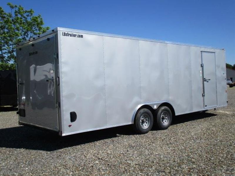 Trailer Image