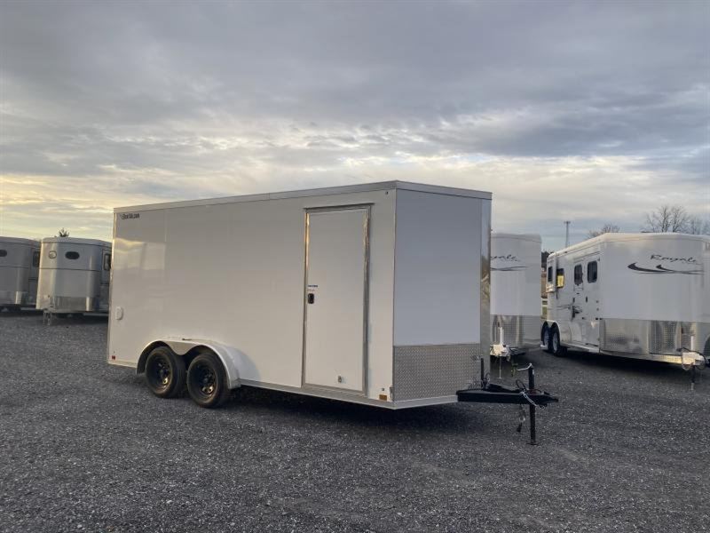 Trailer Image
