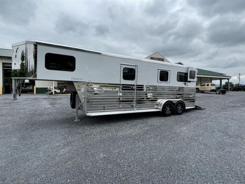 Trailer Photo 6