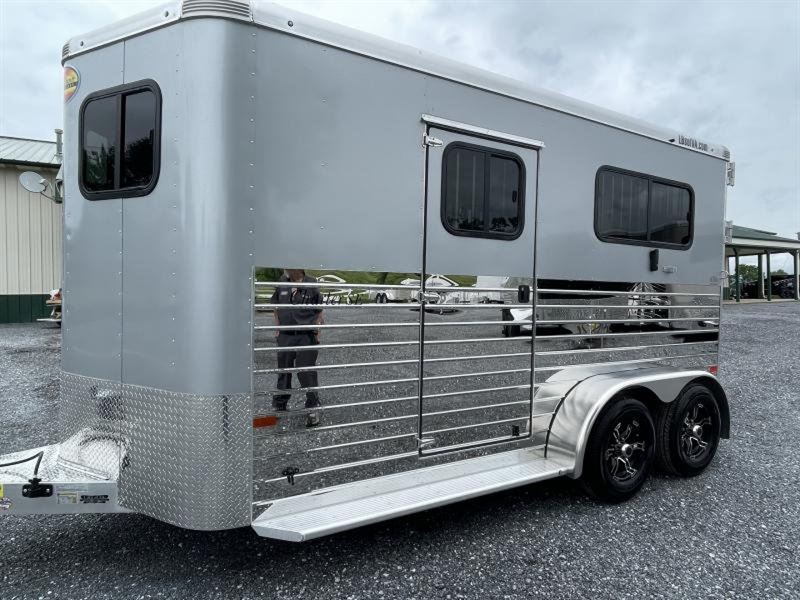Trailer Photo 2