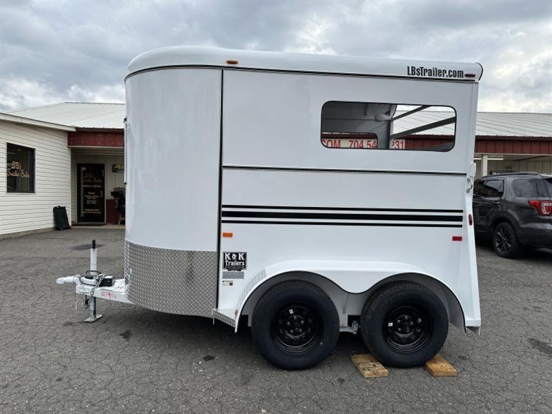Trailer Photo 3