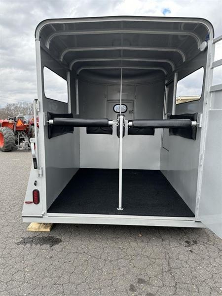 2024 Bee 2h wrangler