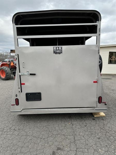 Trailer Image