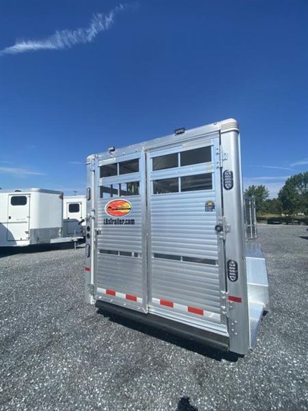 Trailer Image