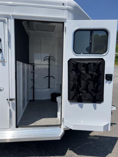 2024 Trails West royale bp plus