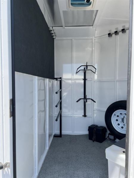 2024 Trails West royale bp plus