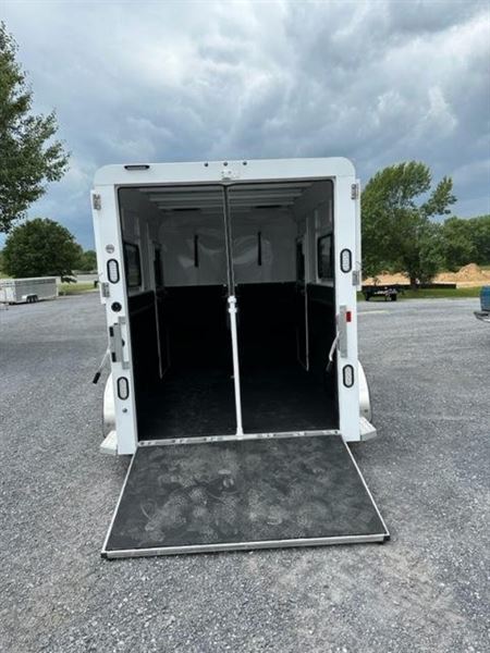 2024 Trails West royale bp plus