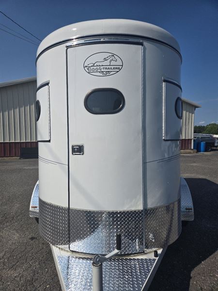 2025 Bee 2h super bee