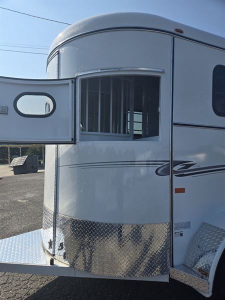 Trailer Photo 6