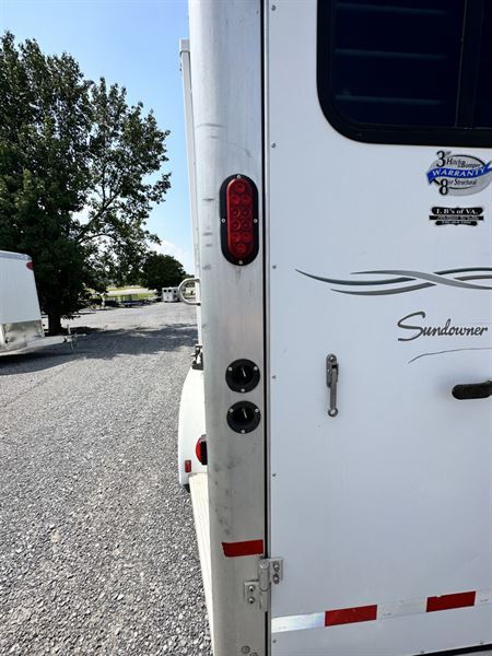 Trailer Photo 18