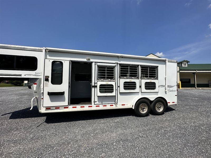 Trailer Photo 7