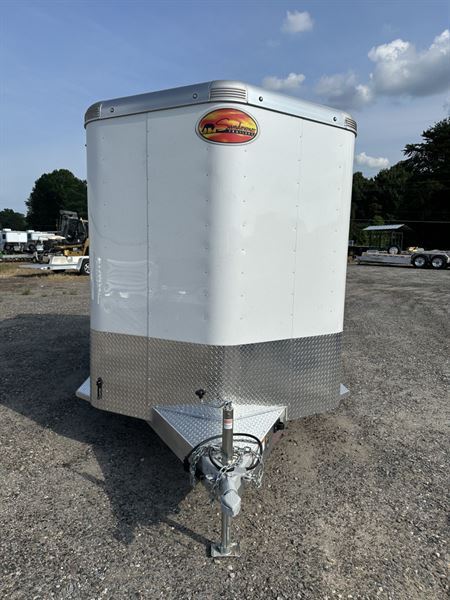 2026 Sundowner 2h bp super sport