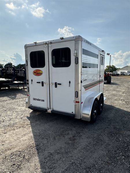 2026 Sundowner 2h bp super sport