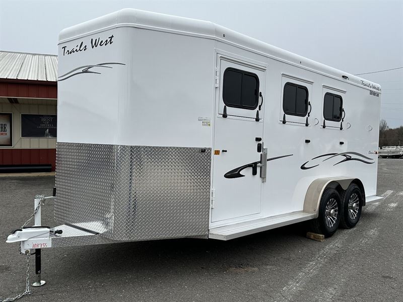 Trailer Image