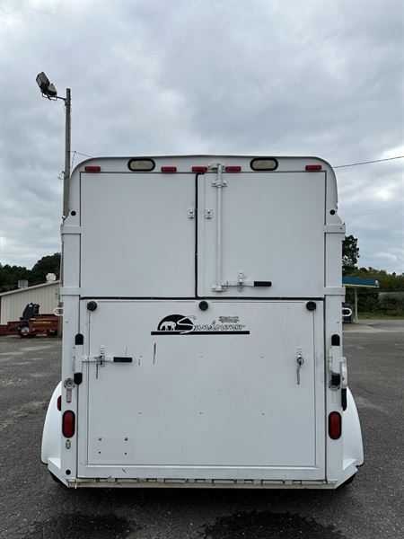 Trailer Image