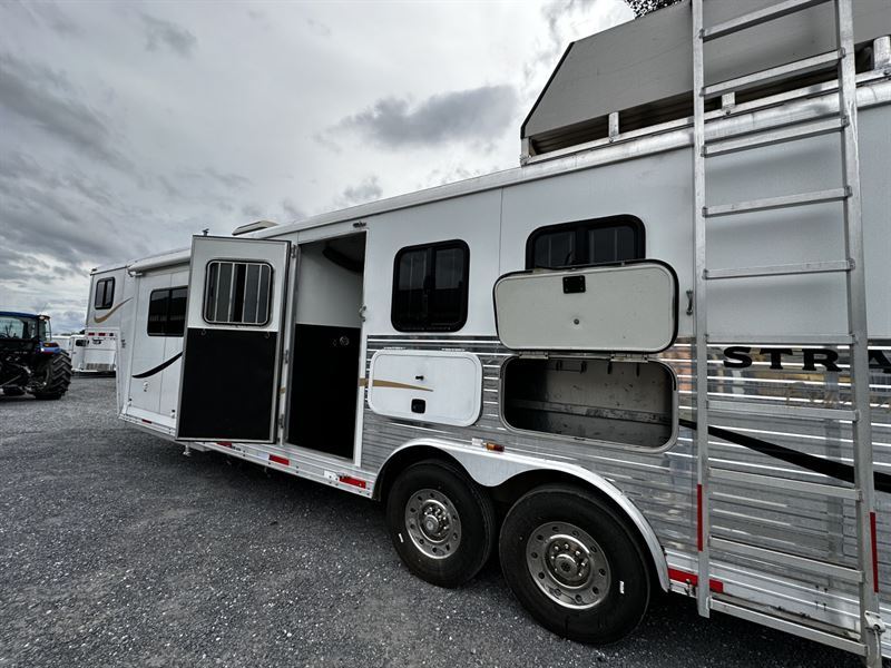 Trailer Photo 6