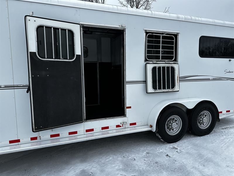 Trailer Photo 16