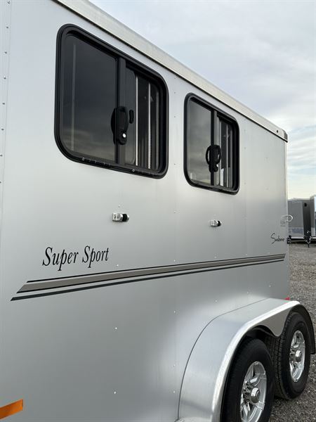 Trailer Photo 10