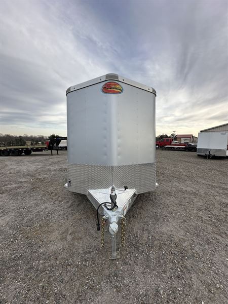 2021 Sundowner super sport 2h bp