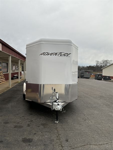 Trailer Photo 16