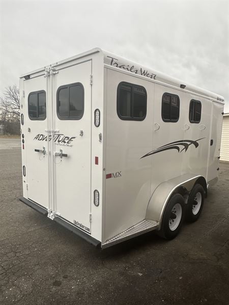 Trailer Image