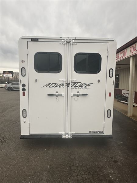 Trailer Image