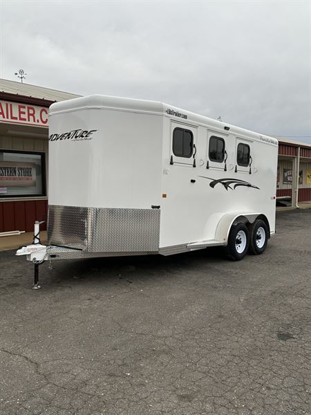 Trailer Photo 6
