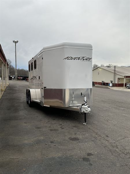 Trailer Photo 7