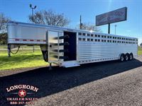 2026  horse Elite 12 Horse Polo