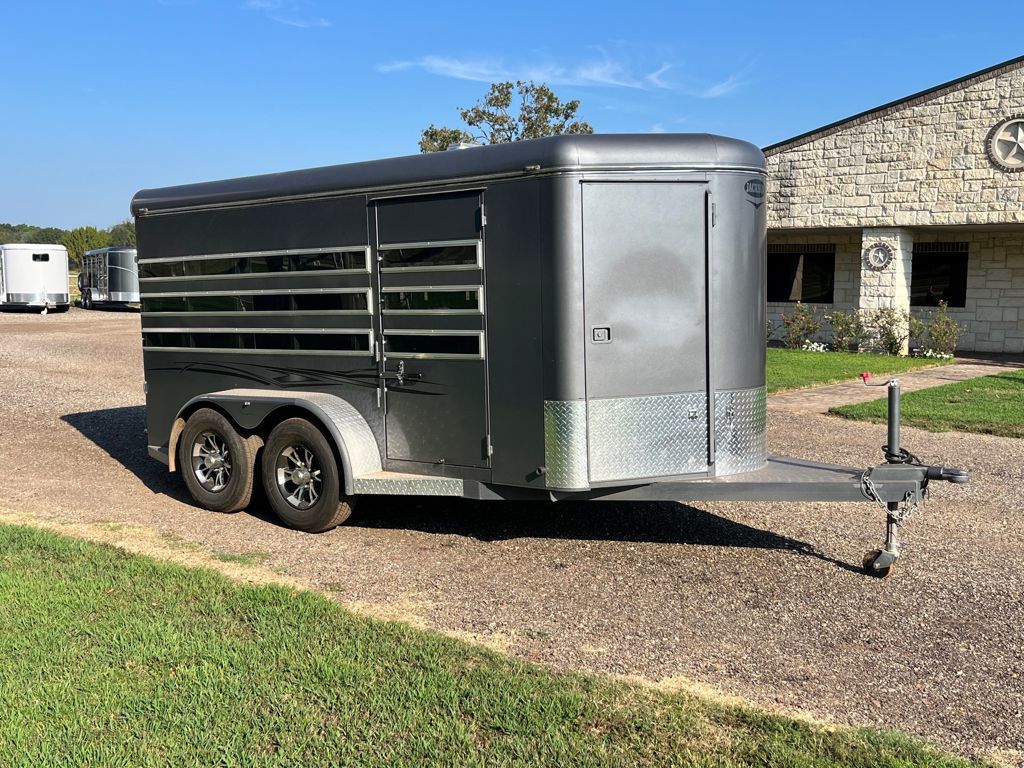 Trailer Image