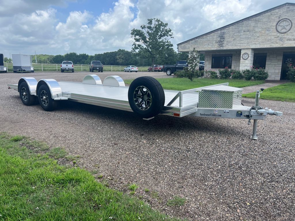 Trailer Image