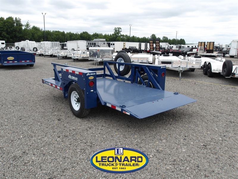 2023 Air-tow
