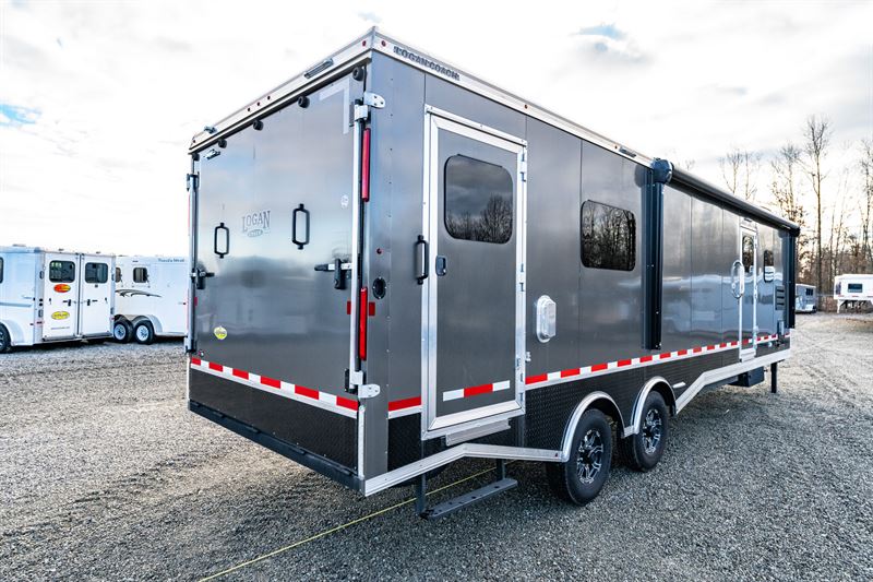 Trailer Image