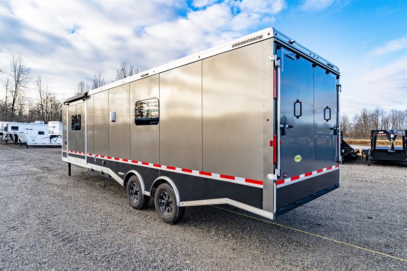 Trailer Image