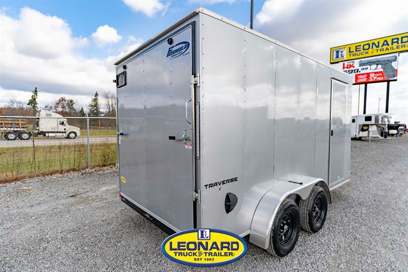 Trailer Image