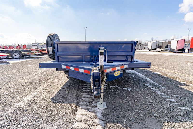 2024 Air-tow