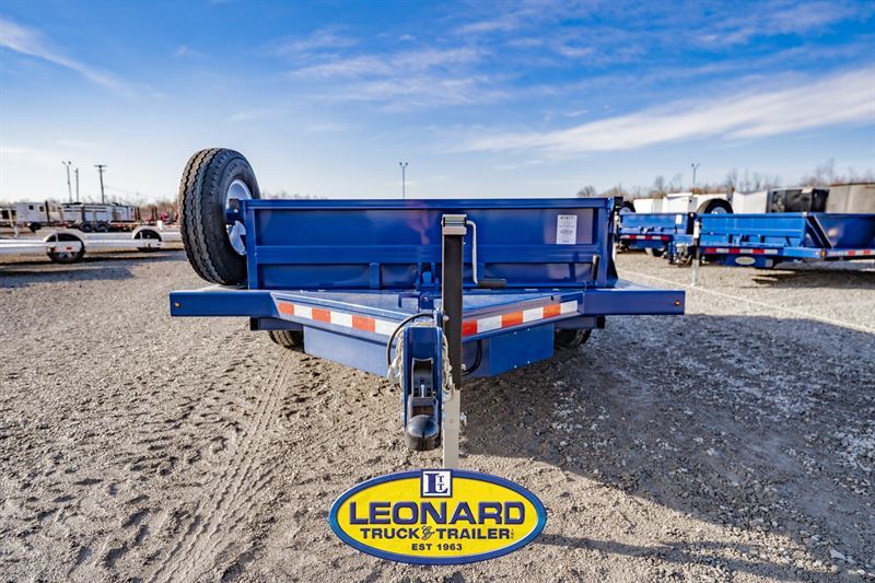 2024 Air-tow