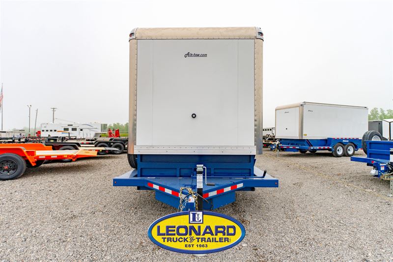2024 Air-tow
