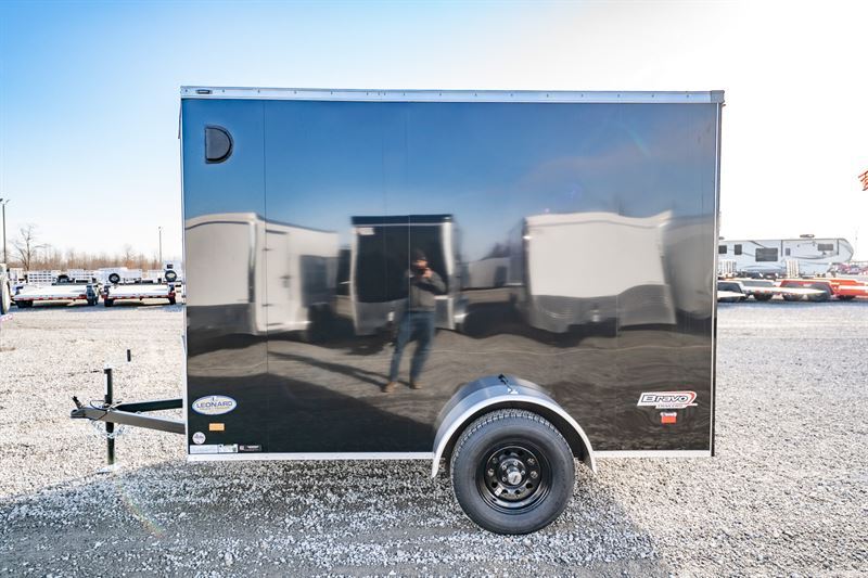 Trailer Image