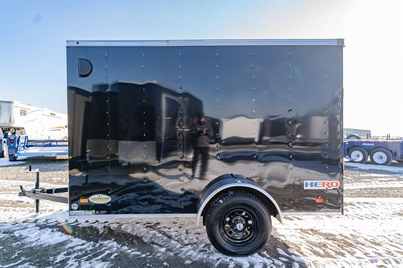 Trailer Image