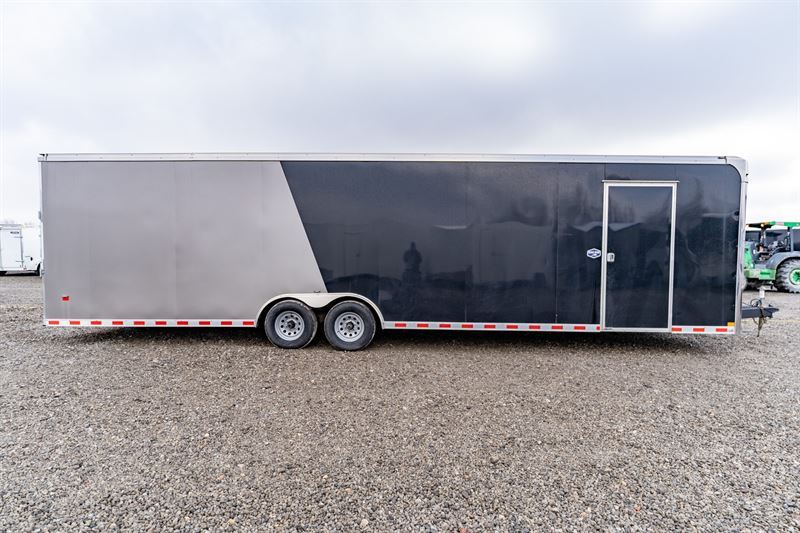 Trailer Image