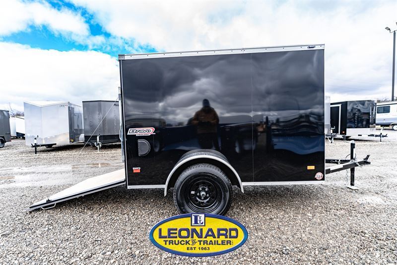 Trailer Image