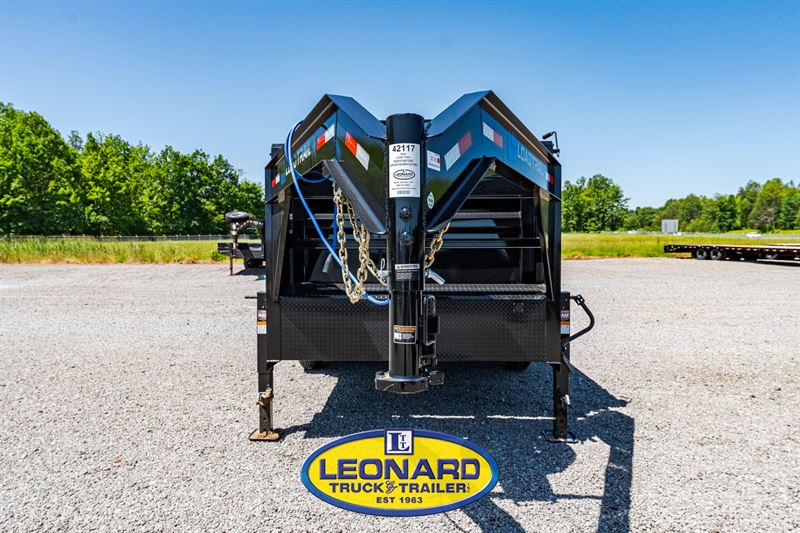 2024 Load Trail