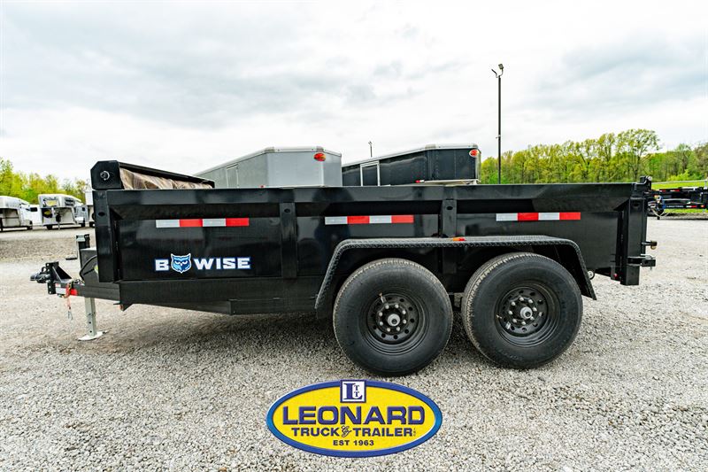 Trailer Image