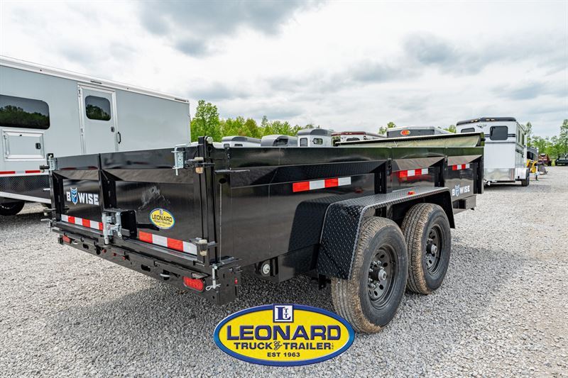 Trailer Image