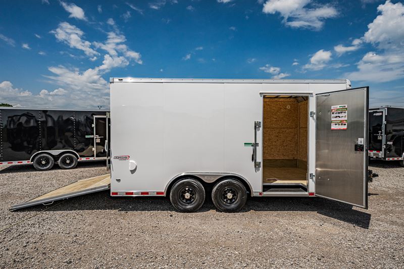 Trailer Image