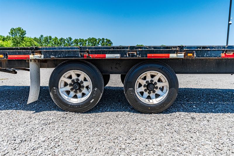 2018 CornPro